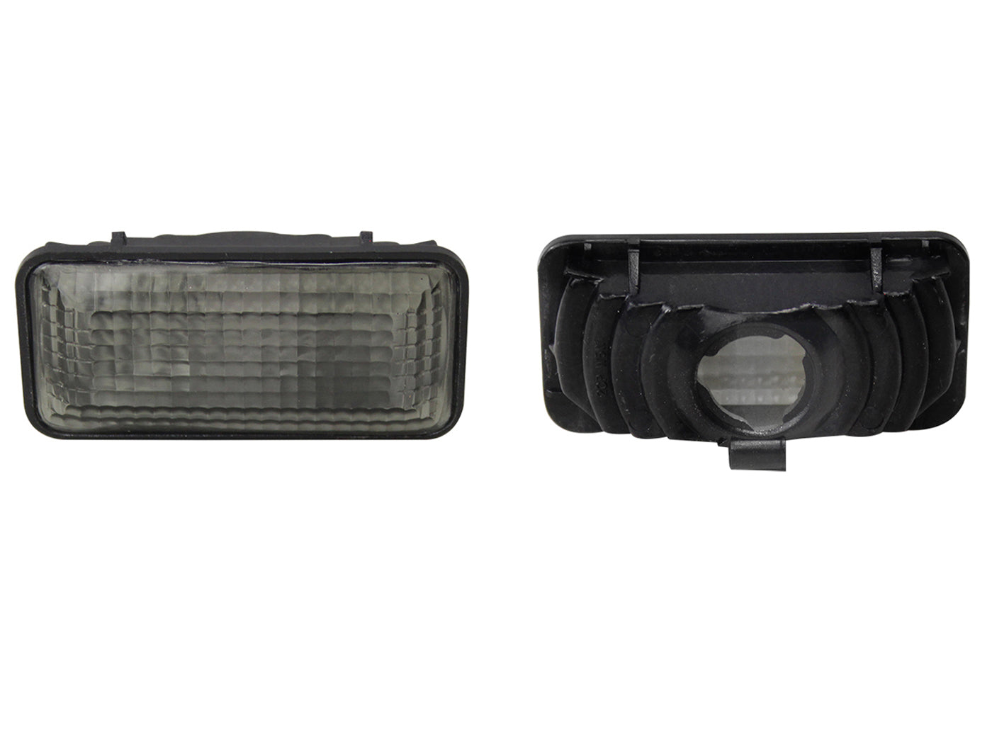 CUARTO DE SALP DER/IZQ HUMO (EMP/5PZS)