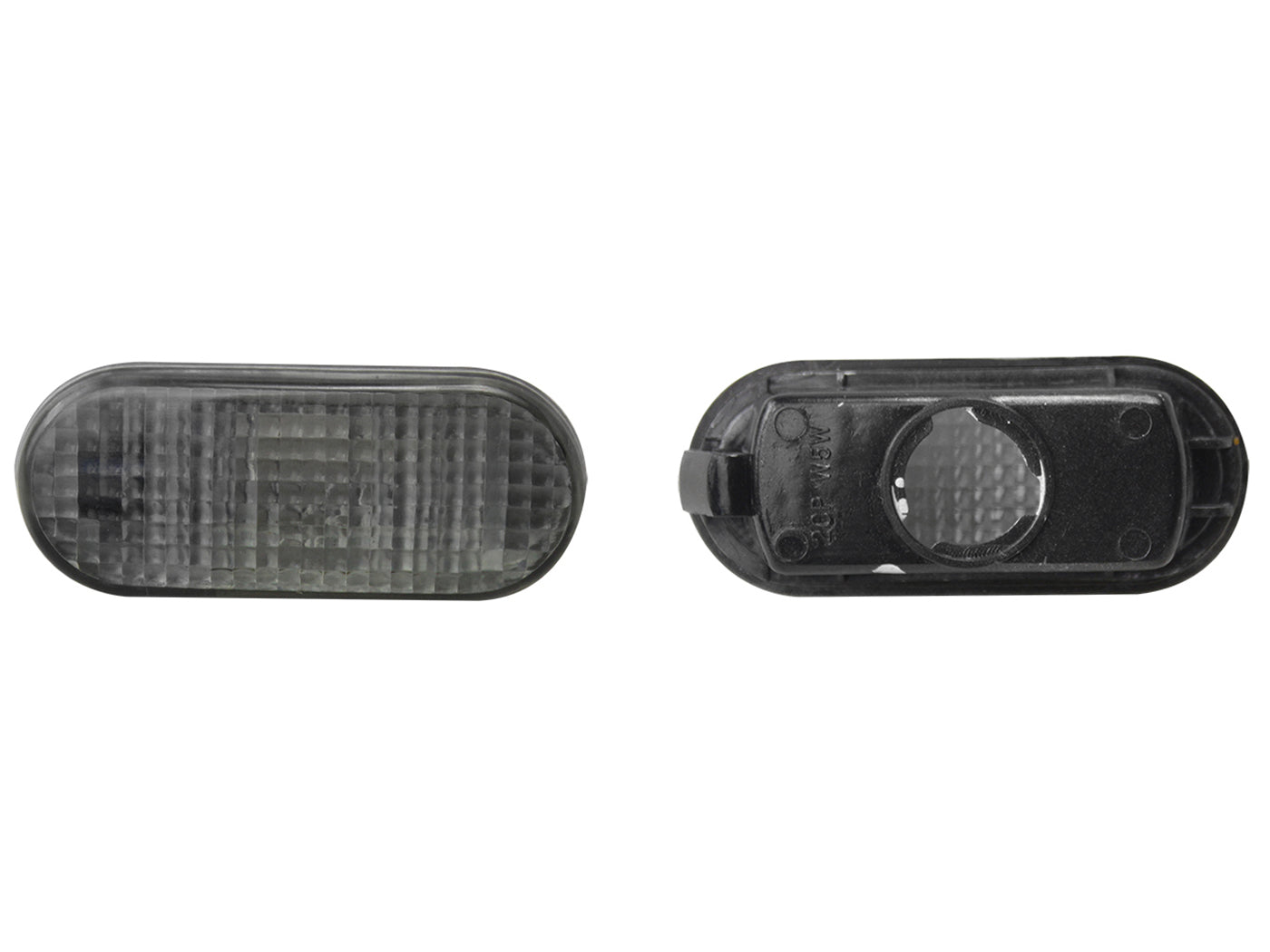 CUARTO DE SALP DER/IZQ HUMO (EMP/5PZS)