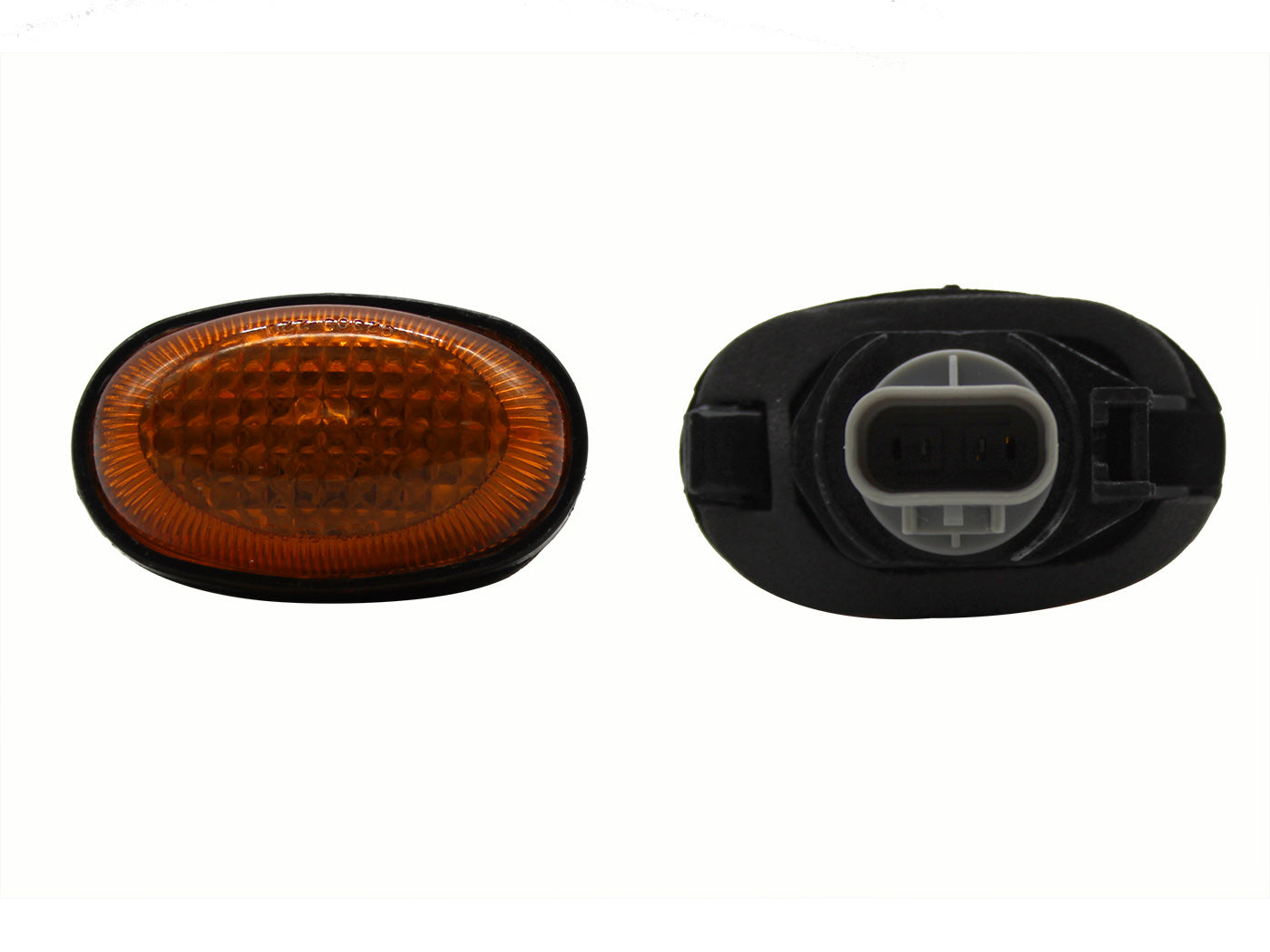 CUARTO DE SALP DER/IZQ AMBAR