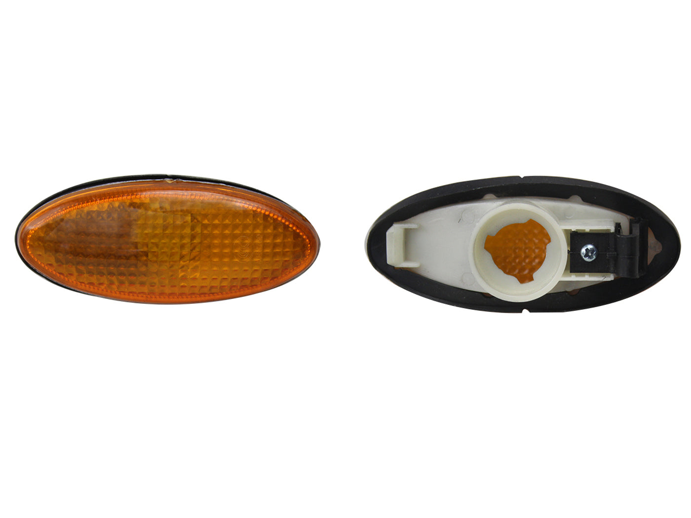 CUARTO DE SALP DER/IZQ AMBAR (FRONTIER 2-4WD 11-15)