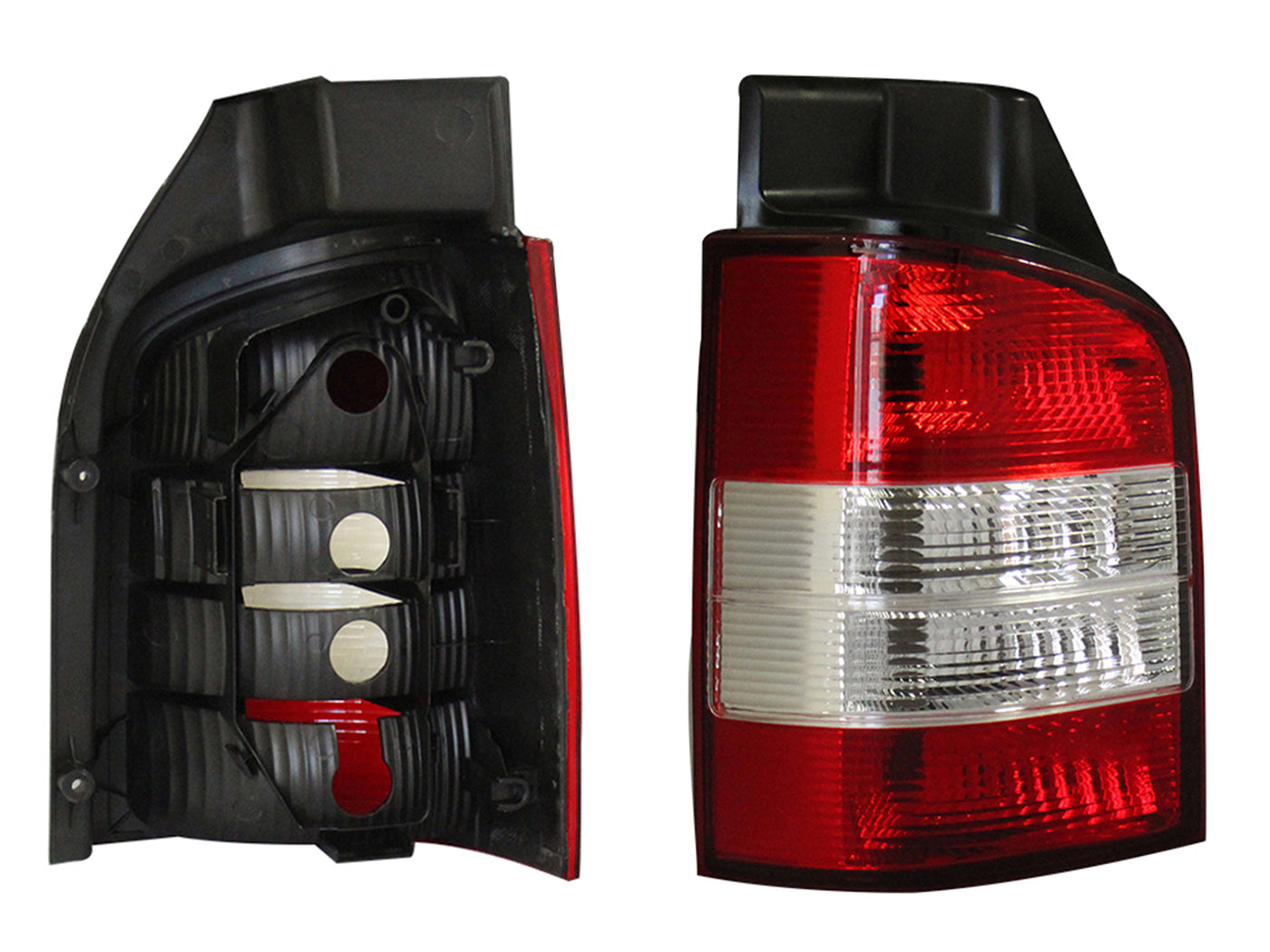 CALAVERA DER S/ARNES (ROJO/BLANCO/BLANCO)