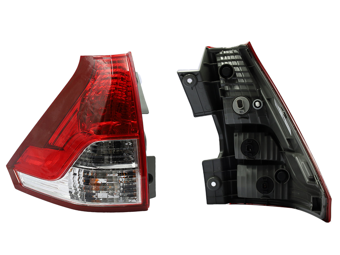 CALAVERA IZQ INF C/SOQUET (ROJO/BLANCO/BLANCO)