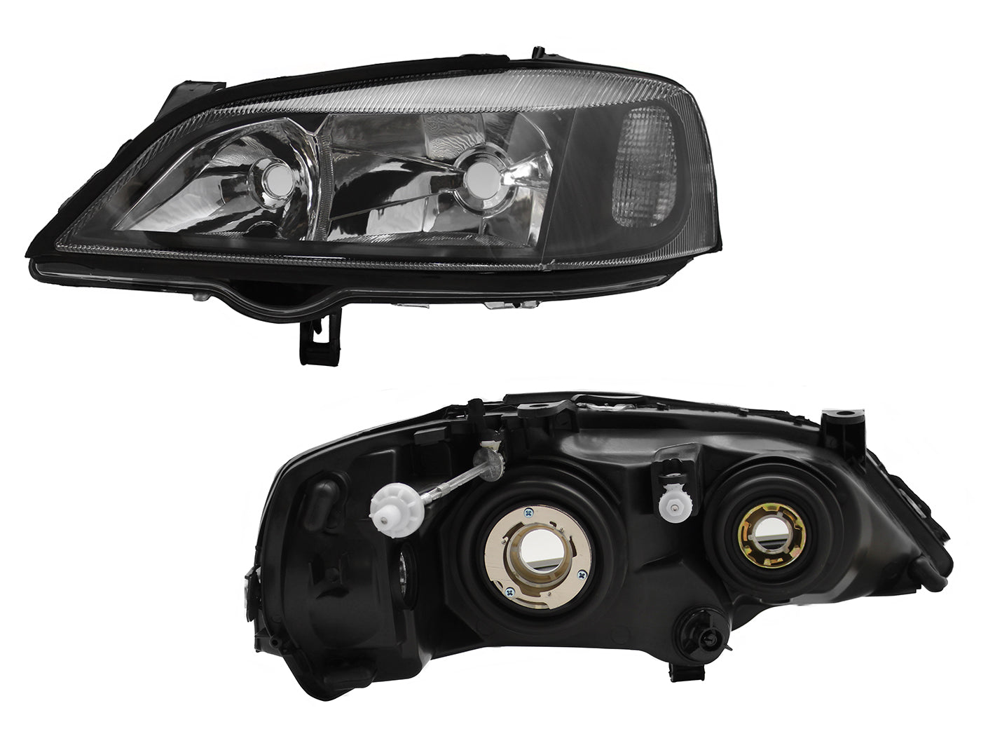 FARO IZQ FONDO NEGRO