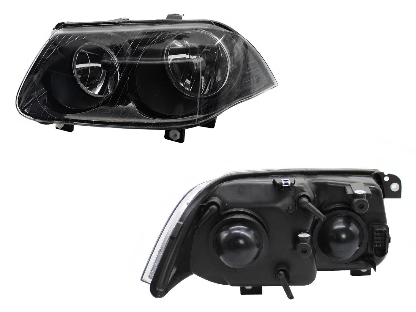 FARO IZQ FONDO NEGRO