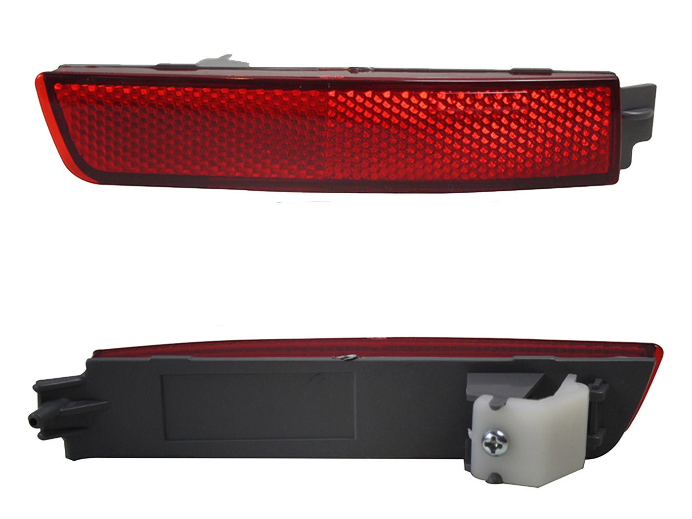 REFLEJANTE IZQ DE FACIA TRASERA (JUKE 12-14/MURANO 09-14)