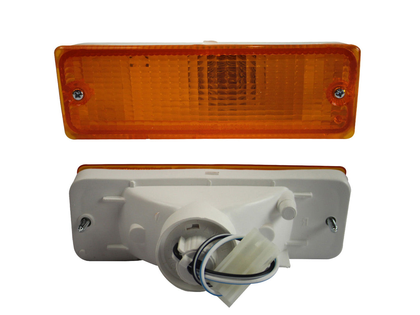 CUARTO FRONTAL DER AMBAR C/ARNES AUSTERO (EMP/5PZS)