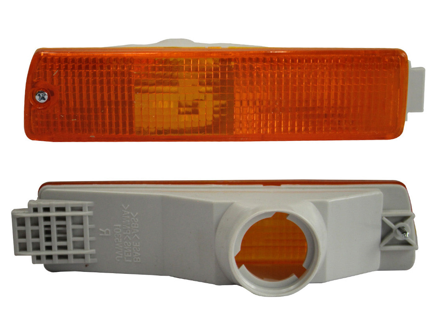 CUARTO FRONTAL DER S/SOQUET