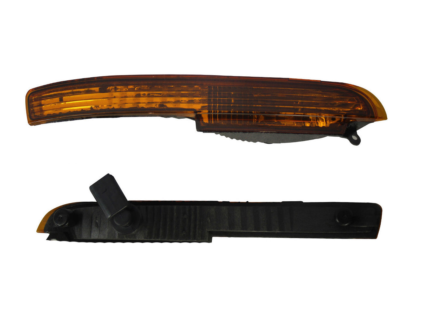 CUARTO FRONTAL DER C/SOQUET