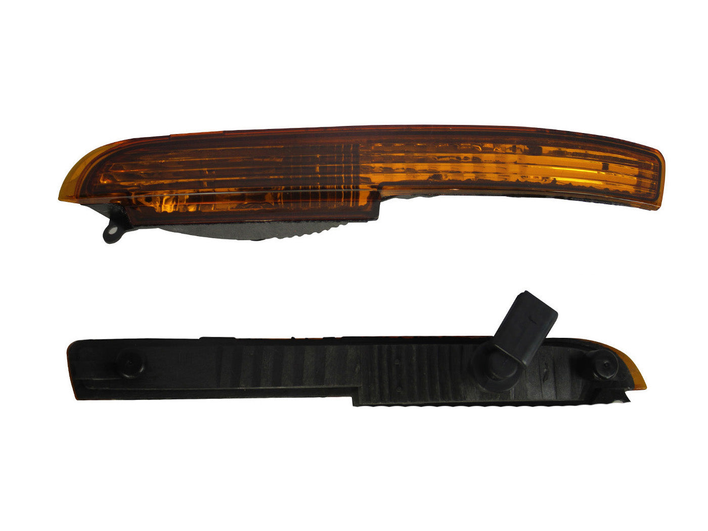 CUARTO FRONTAL IZQ C/SOQUET