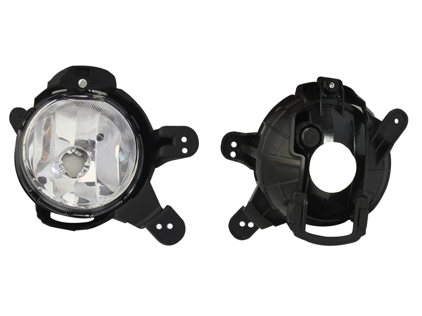 FARO AUX IZQ C/BASE S/FOCO