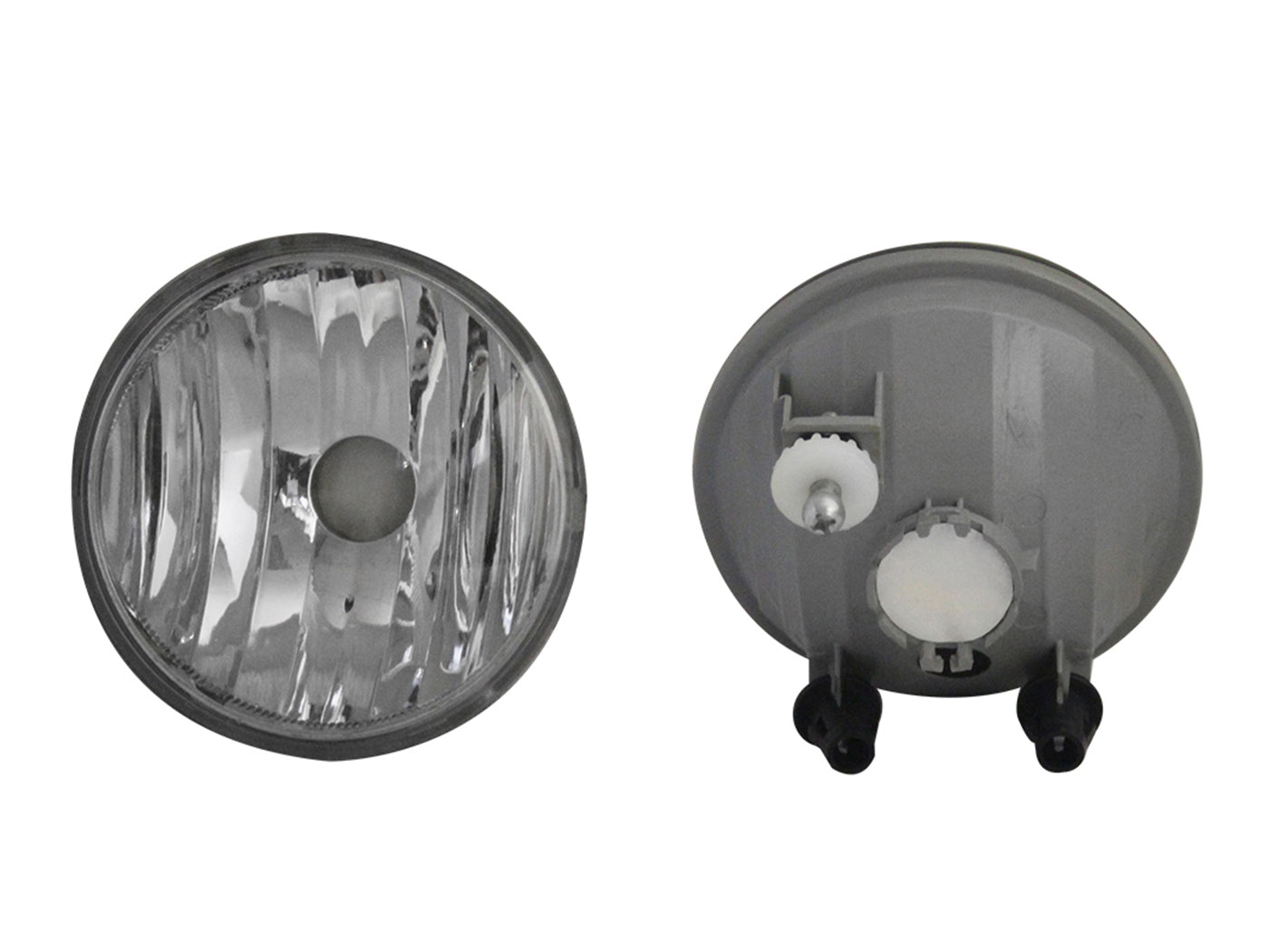 FARO AUX IZQ S/FOCO (BEAT 18-21) (NUEVA LINEA)