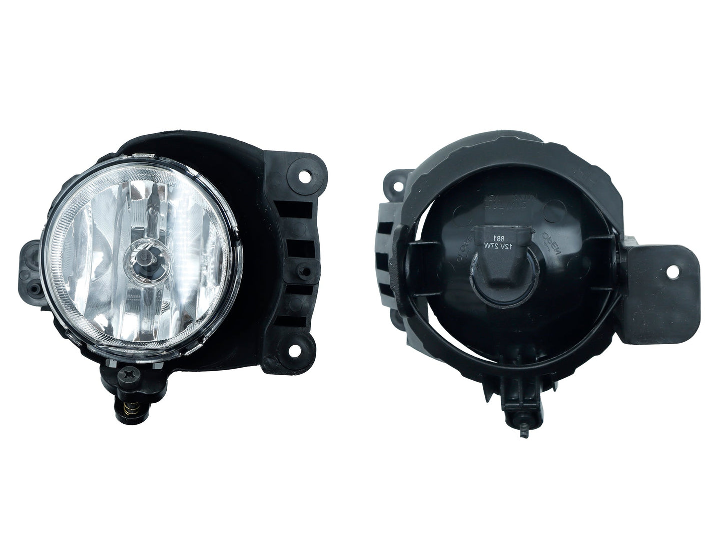 FARO AUX IZQ C/BASE C/FOCO