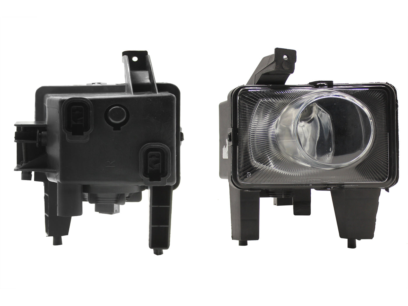 FARO AUX DER S/FOCO (ZAFIRA 06-07)