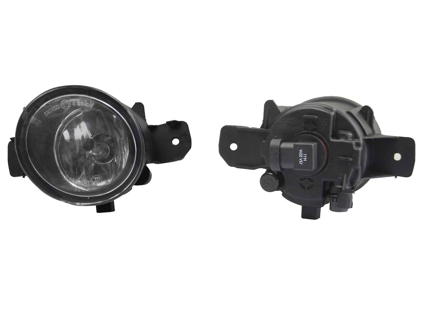 FARO AUX IZQ C/FOCO (VERSA/MARCH/D-23/B-17/X-TRAIL/ALTIMA/MAXIMA/JUKE/ALMERA/PATHF/ATTI/CLIO/KOLEOS)