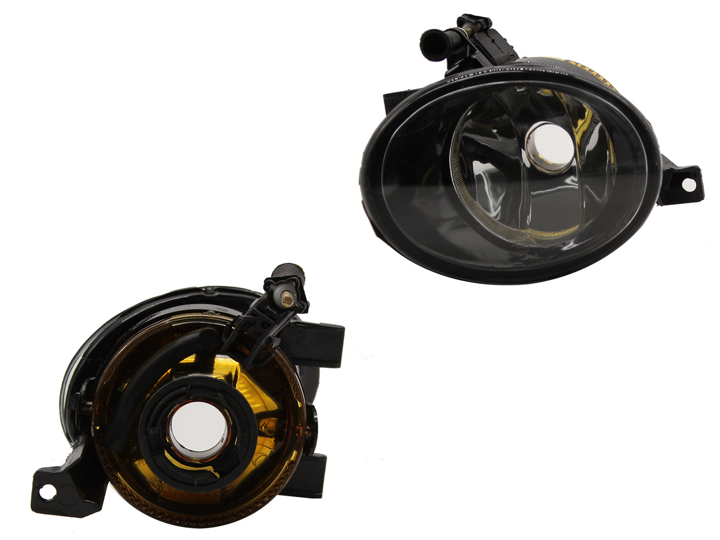 FARO AUX DER S/FOCO (GOLF A6 10-13)