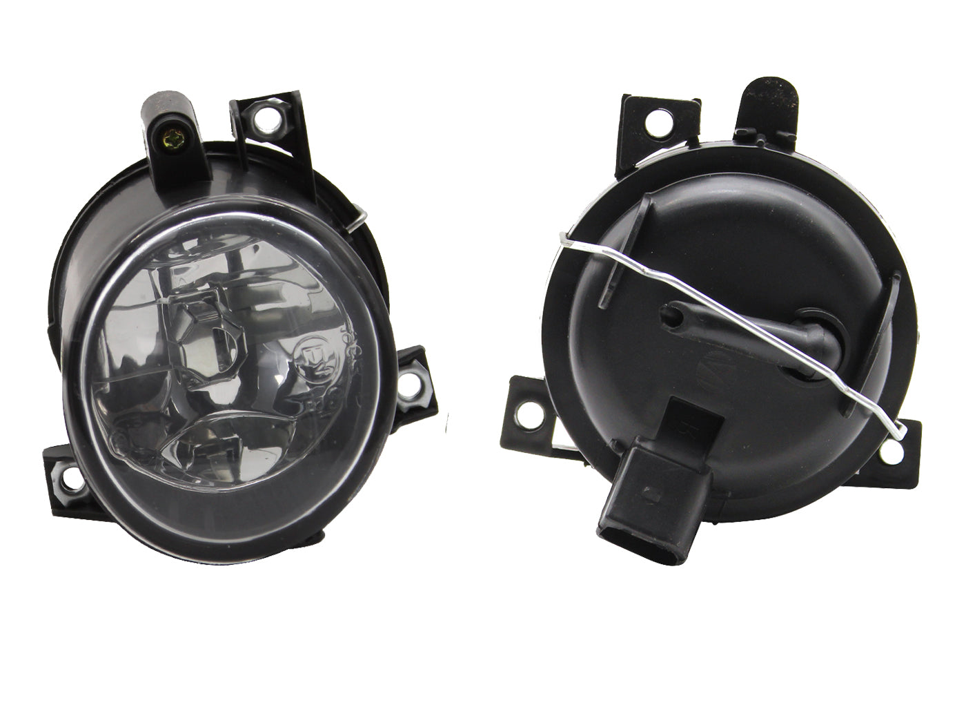 FARO AUX IZQ S/FOCO (PICK-UP 06-09/POLO 03-07/LUPO 05-09/CROSSFOX 07-09)