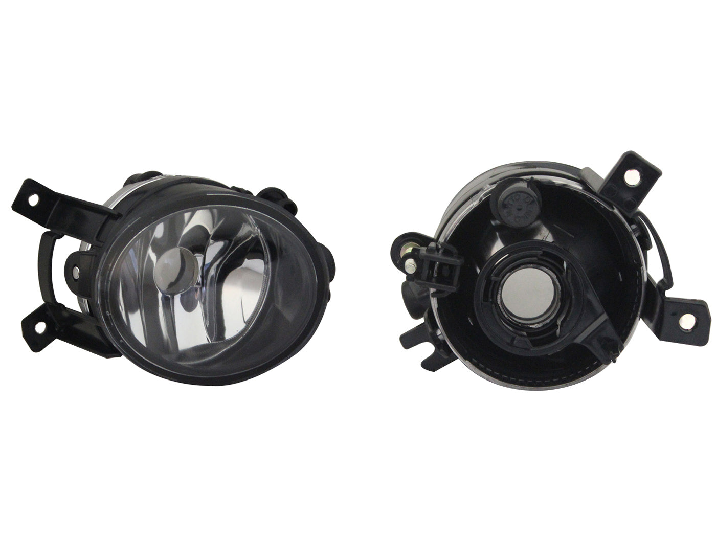 FARO AUX IZQ S/FOCO (SEDAN/H-BACK)