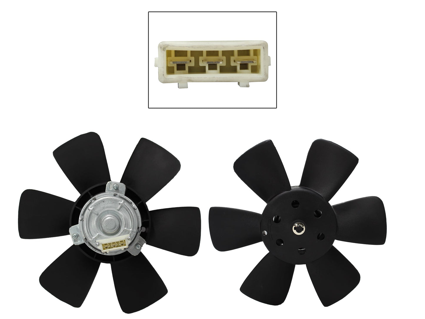 MOTOVENTILADOR C/AIRE S/TOLVA 3PINES S/RESISTENCIA (MOTOR/ASPA)