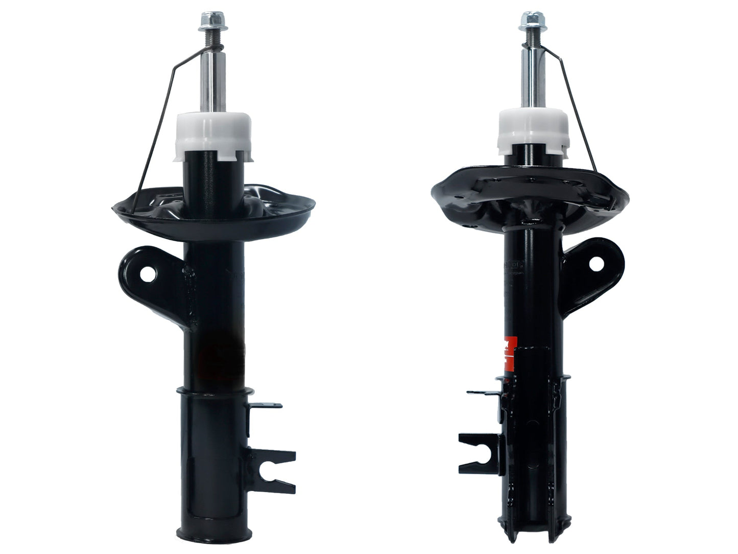 AMORTIGUADOR DEL IZQ GAS (ENCORE 14-23)