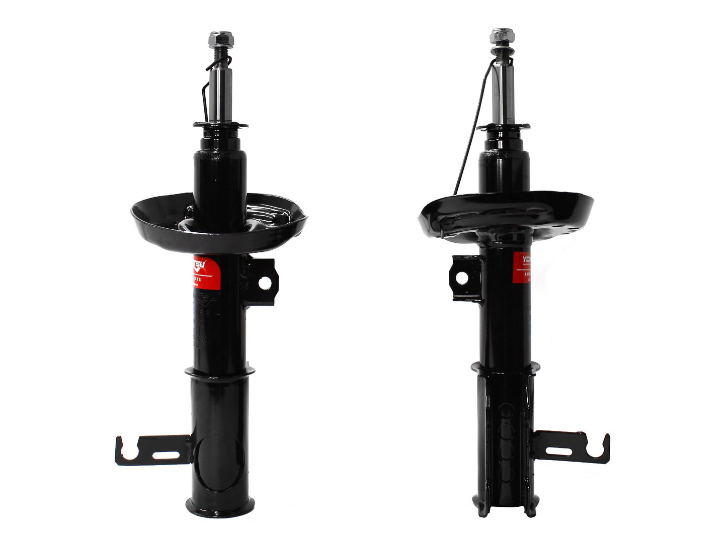 AMORTIGUADOR DEL DER GAS (VERANO 12-15/VOLT 11-15)