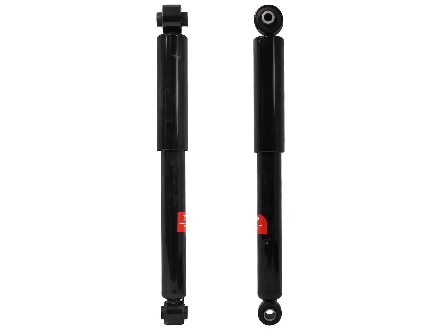 AMORTIGUADOR TRAS DER/IZQ GAS (PONTIAC G6 05-10)