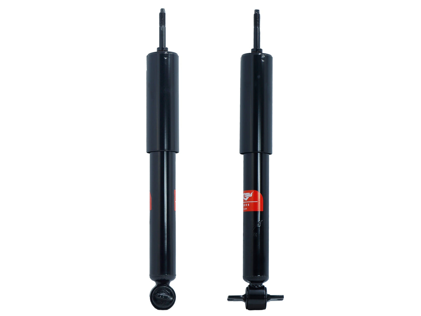 AMORTIGUADOR DEL DER/IZQ GAS (TACOMA 95-04/T100 93-98)