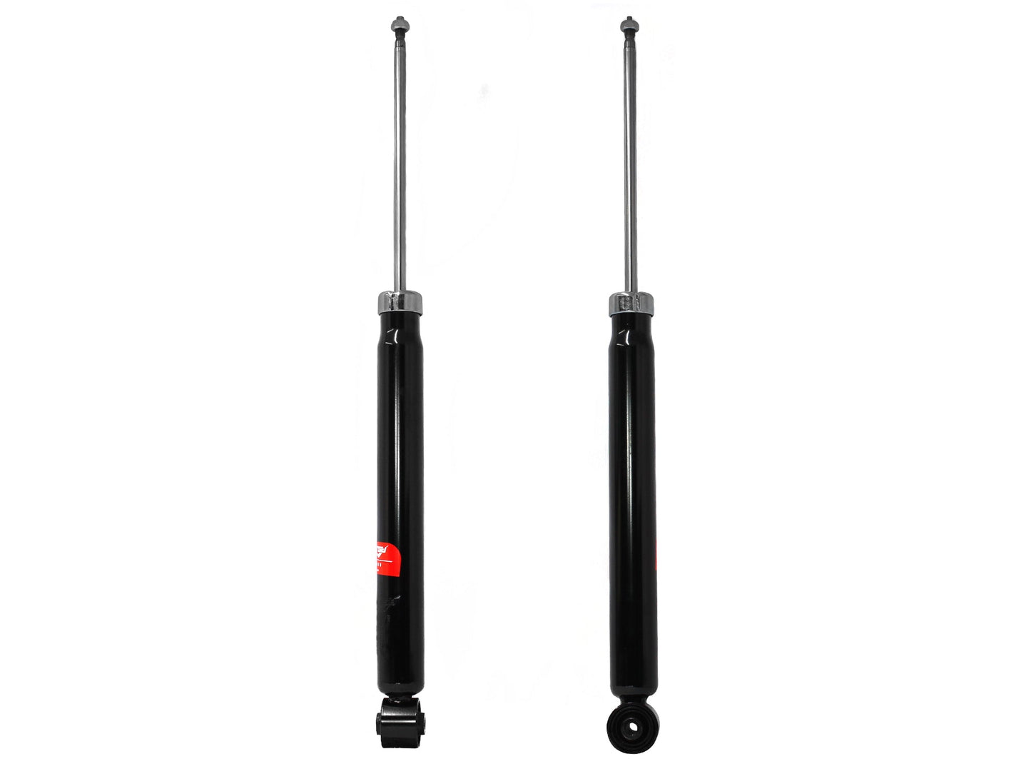 AMORTIGUADOR TRAS DER/IZQ GAS (BEETLE 98-11/TOLEDO 00-06/LEON 00-06/AD A3 97-03)