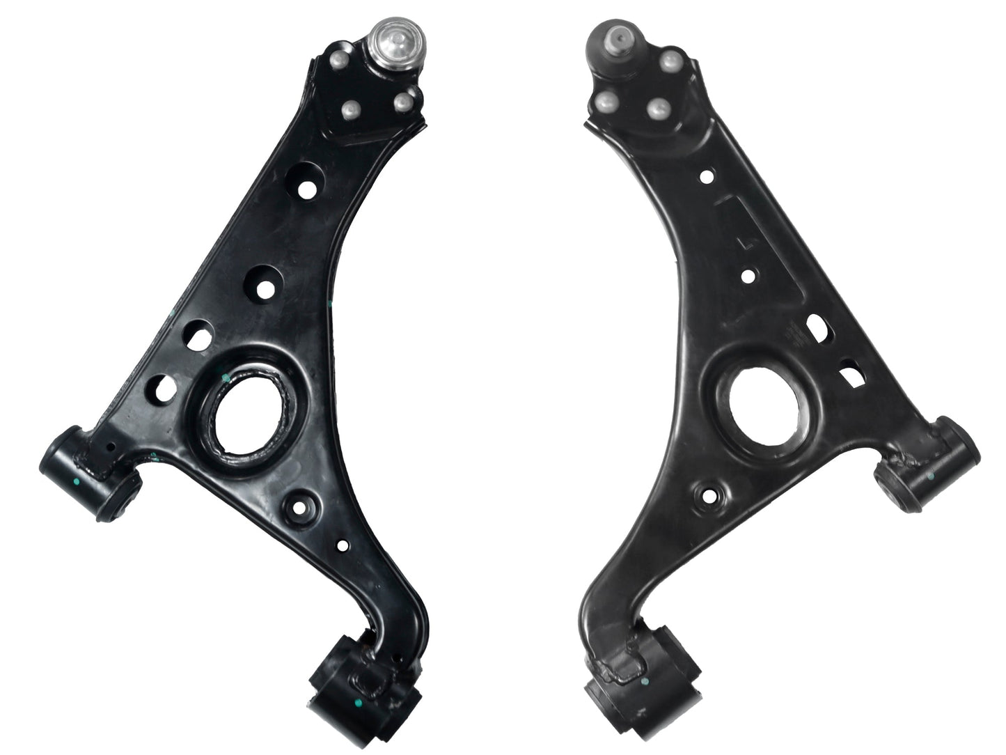 HORQUILLA INF IZQ C/ROTULA C/BUJES (ENCORE 14-23)