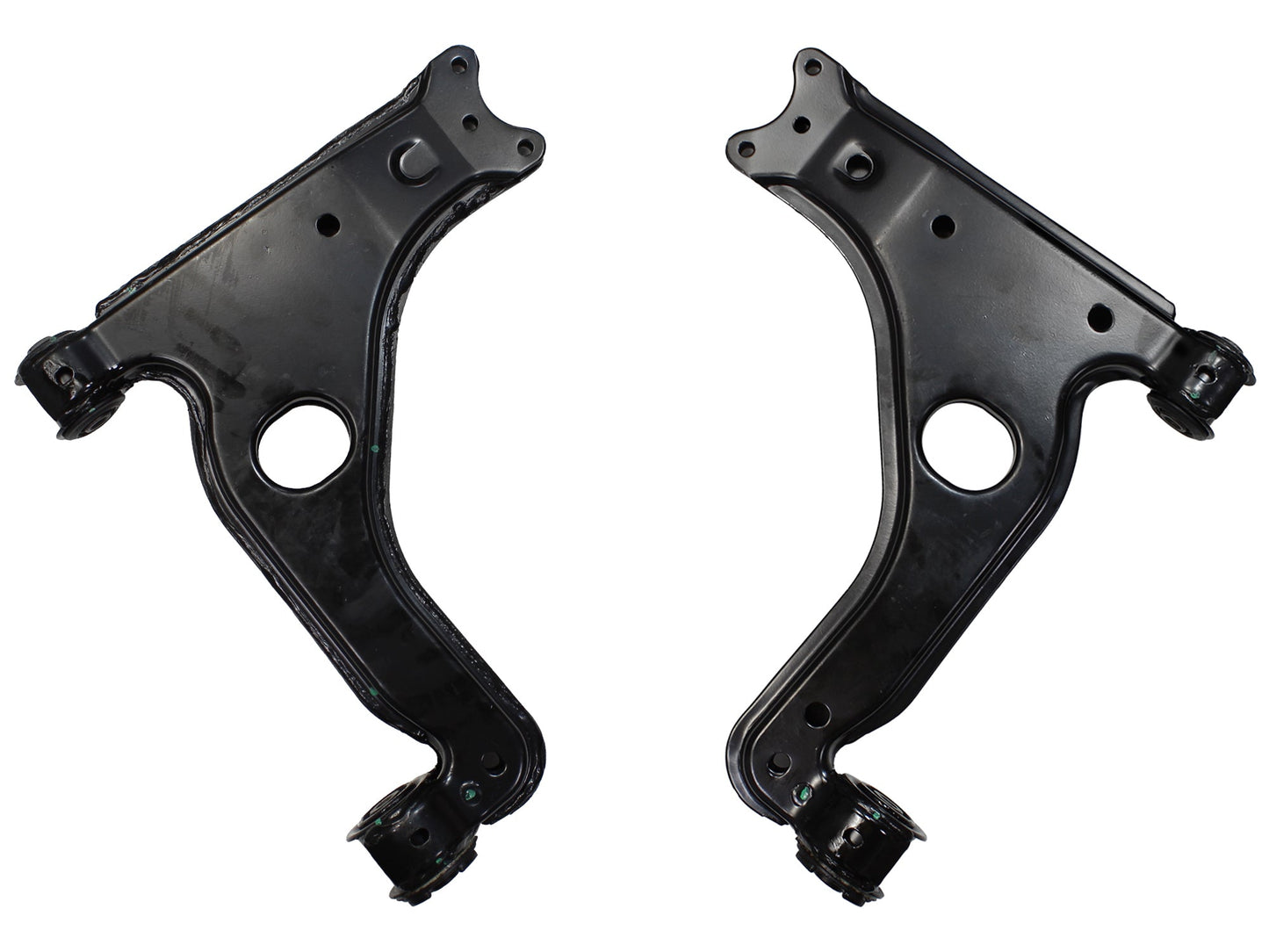 HORQUILLA INF IZQ S/ROTULA C/BUJES (ZAFIRA 02-06) (SEDAN/H-BACK)