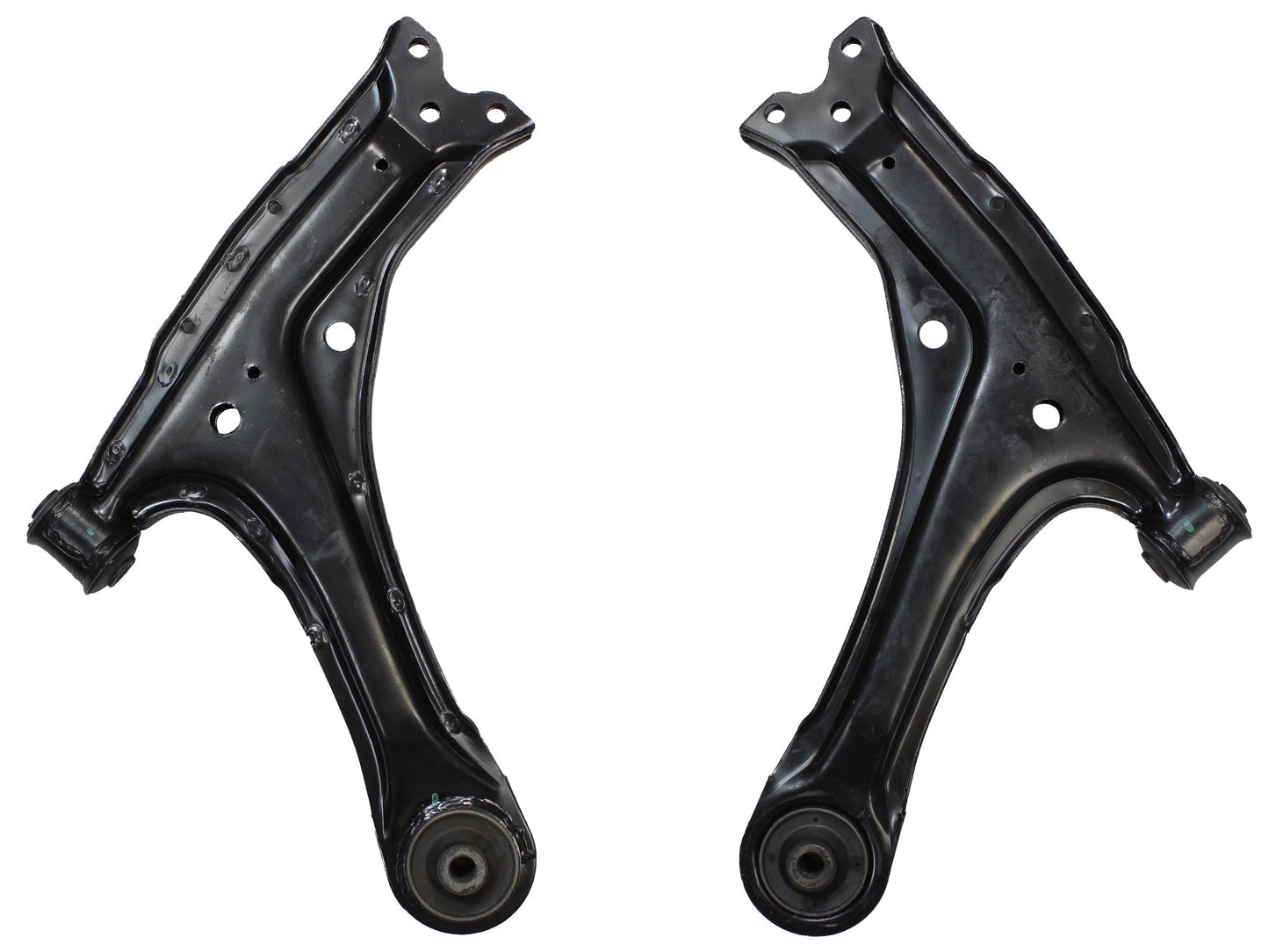 HORQUILLA INF DER S/ROTULA C/BUJES (GRAND AM 99-05)