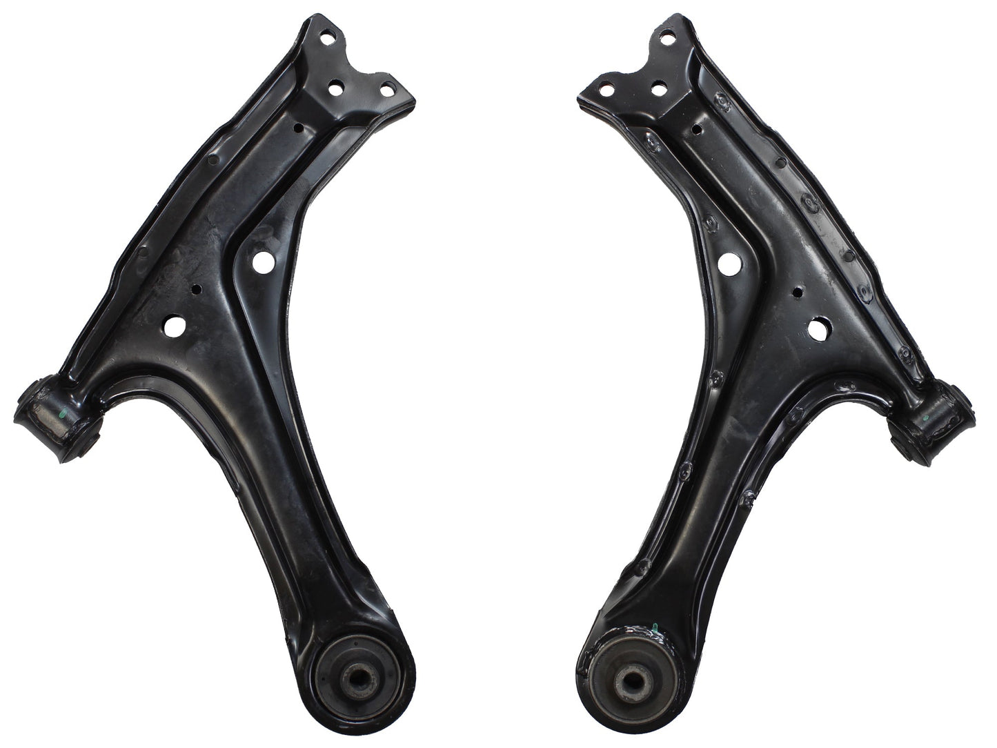 HORQUILLA INF IZQ S/ROTULA C/BUJES (GRAND AM 99-05)