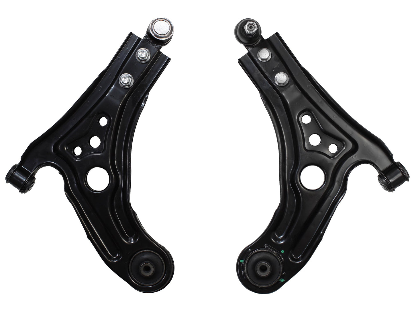 HORQUILLA INF IZQ C/ROTULA C/BUJES (PT G3 06-09)