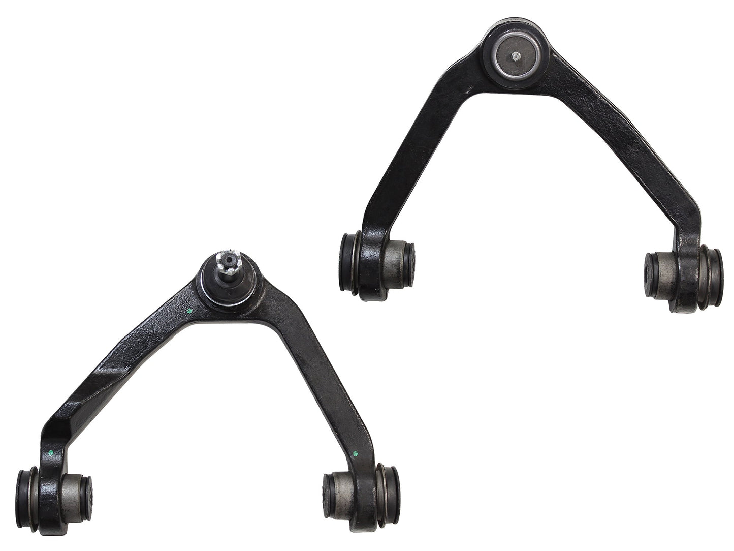 HORQUILLA SUP DER C/ROTULA C/BUJES (LOBO 4WD 97-03/EXPEDITION 4WD 97-02/NAVIGATOR 4WD)