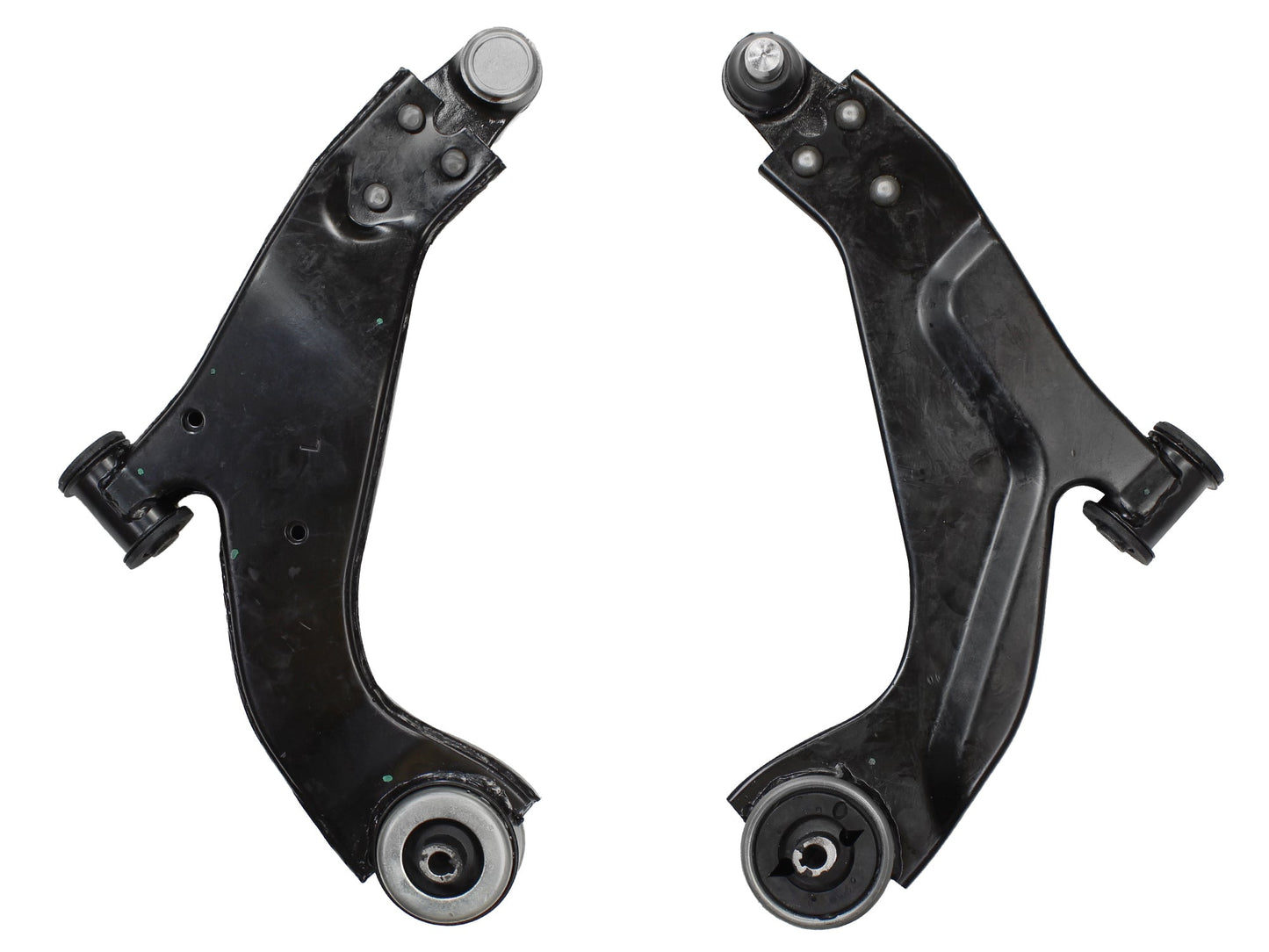 HORQUILLA INF IZQ C/ROTULA C/BUJES (JAGUAR X-TYPE 02-08)