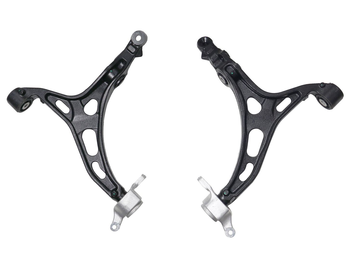 HORQUILLA INF DER S/ROTULA C/BUJES (DURANGO 11-15/COMMANDER 11-15)