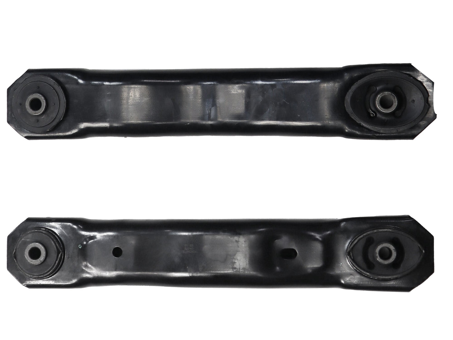 HORQUILLA TIRANTE DER/IZQ DELANTERA C/BUJES