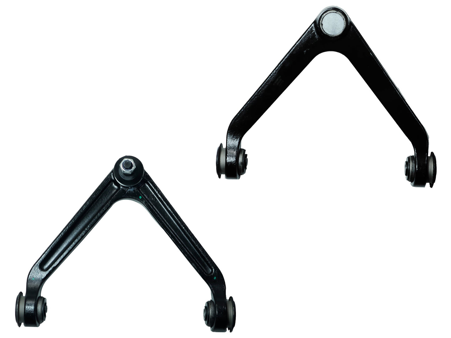 HORQUILLA SUP DER/IZQ C/ROTULA C/BUJES (ASPEN 07-09/RAM 1500 2-4WD 02-09)