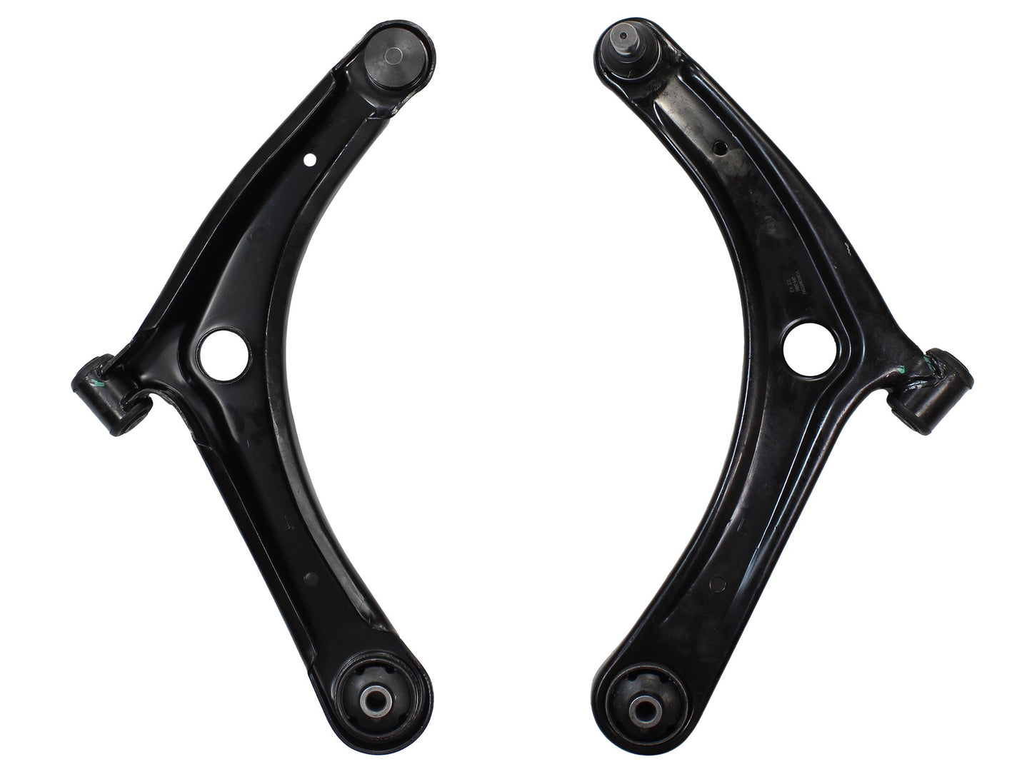 HORQUILLA INF IZQ C/ROTULA C/BUJES (PATRIOT 07-17/COMPASS 07-17)