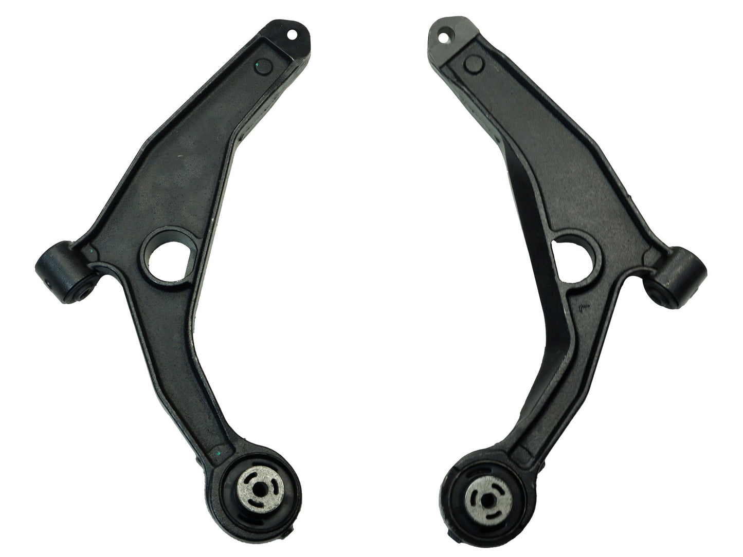 HORQUILLA INF IZQ S/ROTULA C/BUJES (AVENGER 07-14/200 11-14)