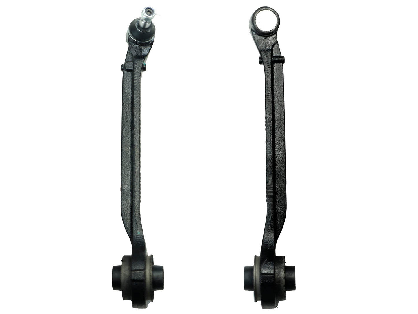 HORQUILLA INF DER CURVA C/ROTULA C/BUJE (300-300C 06-10/CHALLENGER 08-10)