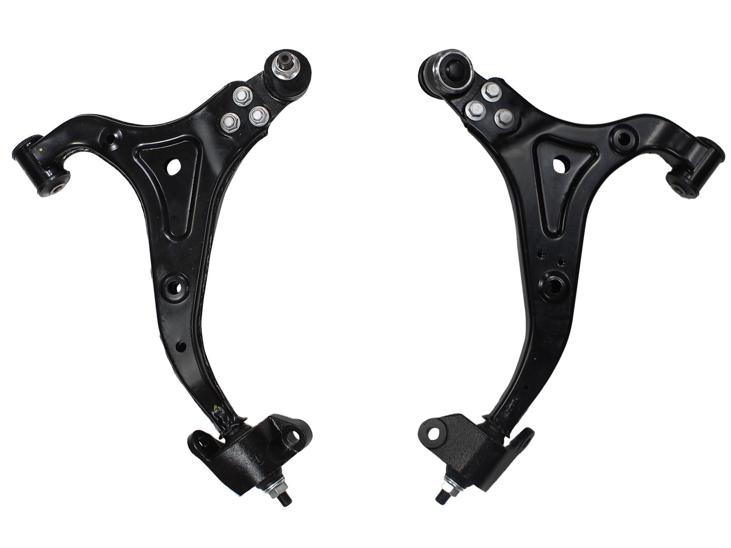 HORQUILLA INF DER C/ROTULA C/BUJES (RX 5 24-26)