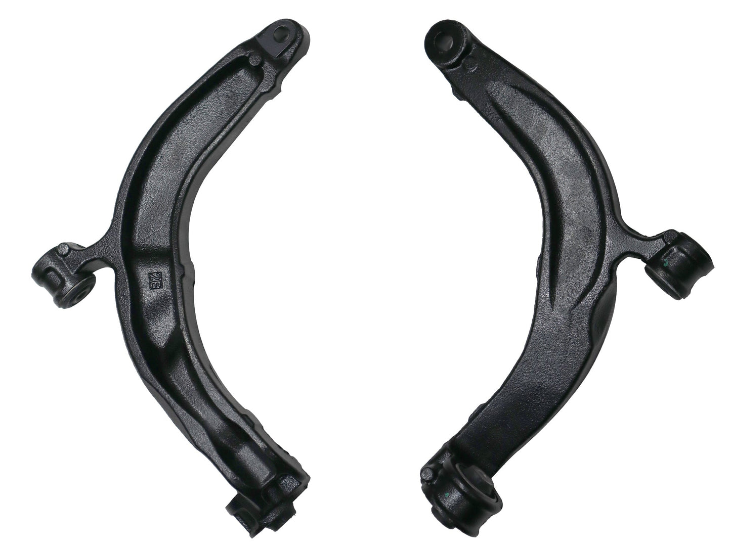 HORQUILLA INF IZQ S/ROTULA C/BUJES (TRANSPORTER 2.0L 11-24)