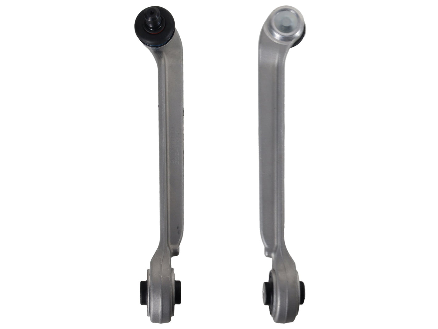 HORQUILLA SUP DER ANTERIOR ALUMINIO (AD A4 96-08/AD A6 98-04)