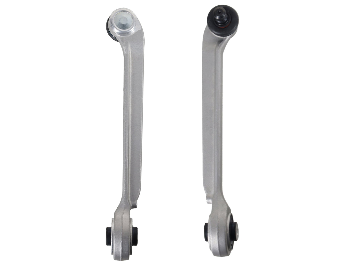 HORQUILLA SUP IZQ ANTERIOR ALUMINIO (AD A4 96-08/AD A6 98-04)