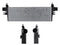 INTERCOOLER DE TURBO 1GD-FTV