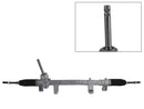 CAJA DE DIRECCION ELECTROASISTIDA C/BIEL S/TER (HY TUCSON 2.0L 2WD 16-21)