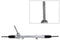 CAJA DE DIRECCION ELECTROASISTIDA C/BIEL S/TER (HY TUCSON 2.0L 4WD 16-22)