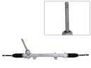 CAJA DE DIRECCION ELECTROASISTIDA C/BIEL S/TER (HY TUCSON 2.0L 4WD 16-21)