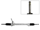 CAJA DE DIRECCION ELECTROASISTIDA C/BIEL S/TER (SOUL 1.6L-2.0L 16-19)