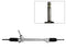 CAJA DE DIRECCION ELECTROASISTIDA C/BIEL S/TER (SOUL 1.6L-2.0L 16-19)